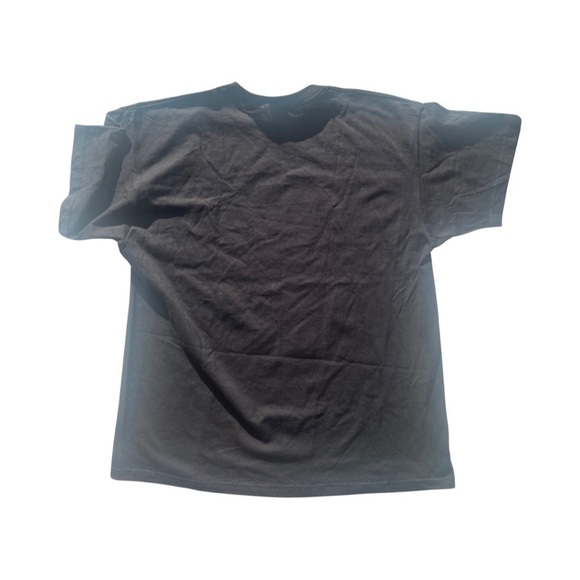 Geek Squad graphic t size XL - Picture 2 of 3